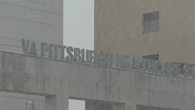 va-hospital-pittsburgh.jpg