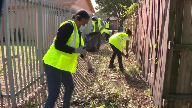 7-P-MLK-DAY-OF-SERVICE_WFOR3DLL_1.jpg