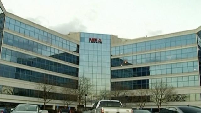 cbsn-fusion-nra-files-for-bankruptcy-thumbnail-628181-640x360.jpg 