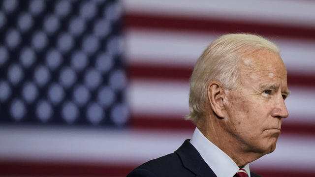 cbsn-fusion-pres-elect-biden-outlines-new-path-for-nation-as-pres-trump-prepares-to-leave-office-thumbnail-628585-640x360.jpg 