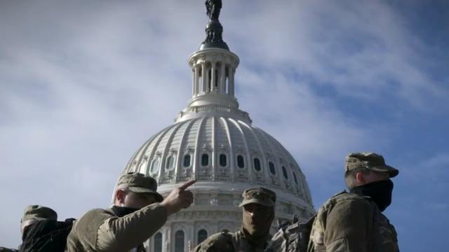 cbsn-fusion-unprecedented-security-measures-in-dc-as-capital-prepares-for-inauguration-thumbnail-628444-640x360.jpg 
