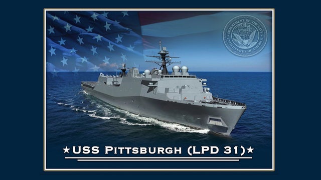 uss-pittsburgh-lpd-31.jpg 