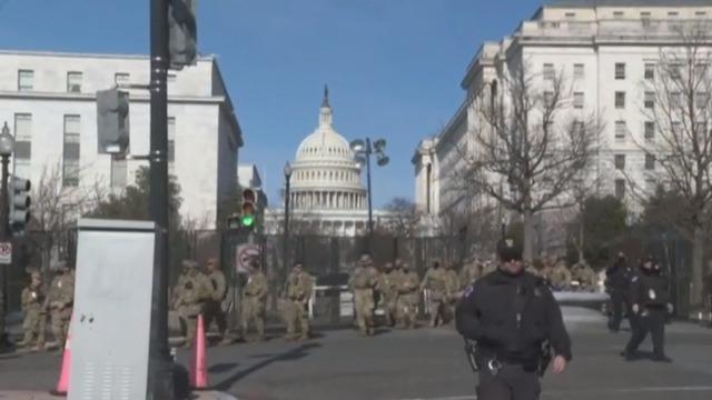 cbsn-fusion-national-guard-troops-in-capital-vetted-amid-inauguration-security-concerns-thumbnail-628452-640x360.jpg 