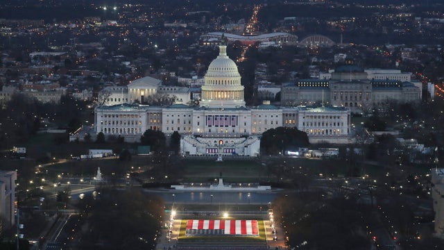GettyImages-1230662109.jpg 