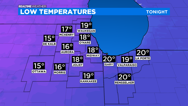 Lows-Tonight-ADI60.png 
