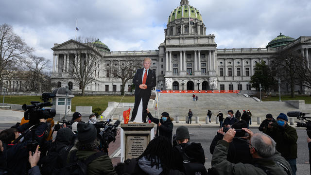 harrisburg-protest.jpg 