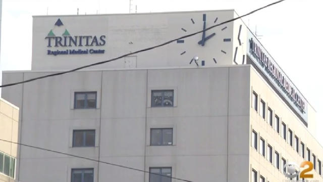Trinitas-Regional-Medical-Center.jpg 