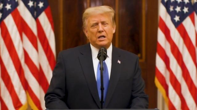 cbsn-fusion-trump-releases-farewell-address-touting-thumbnail-629351-640x360.jpg 