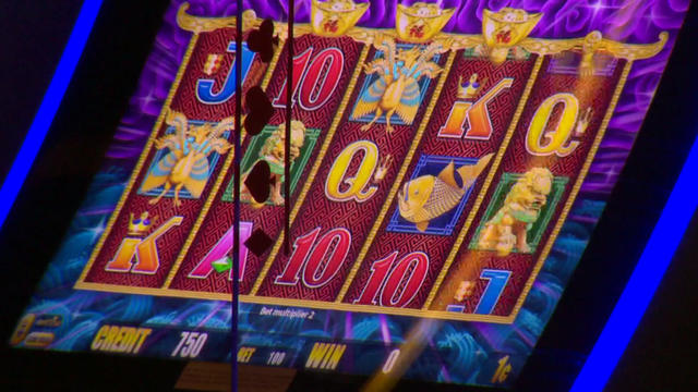 maryland-live-casino-generic-1.19.21.jpg 