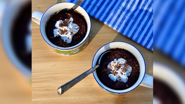 mug-cake.jpg 