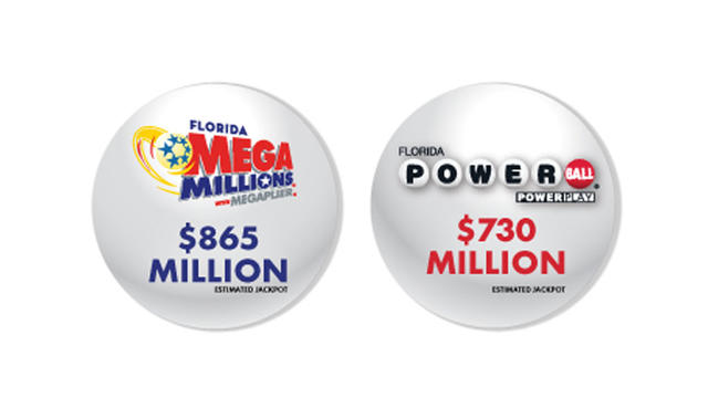 mega-millions-powerball-tuesday.jpg 