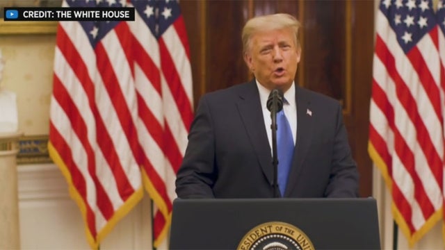 trump-1.jpg 