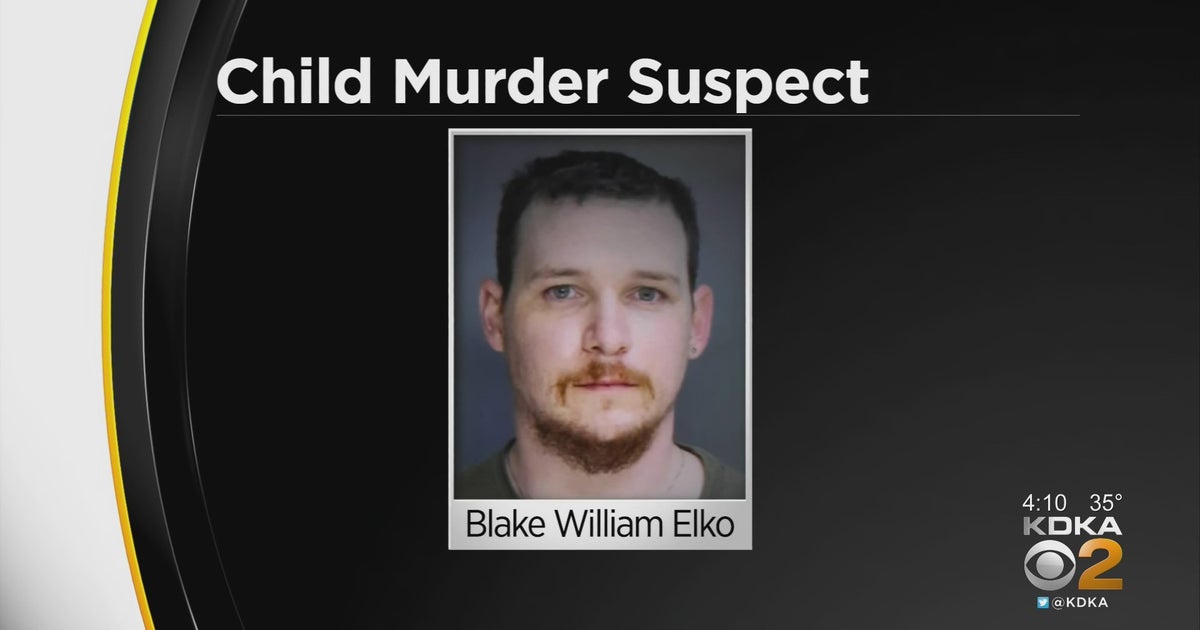 pittsburgh.cbslocal.com