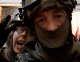 watkins10.png 