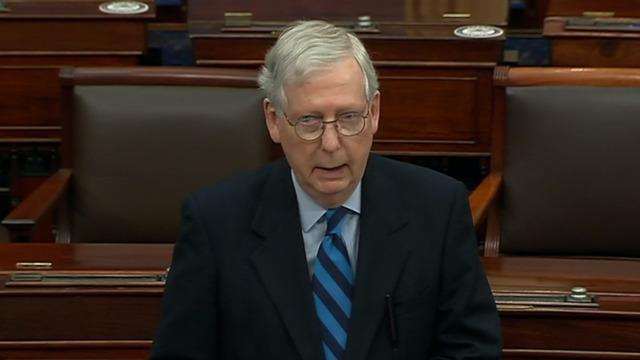 cbsn-fusion-mcconnell-says-trump-provoked-deadly-capitol-attack-thumbnail-629264-640x360.jpg 