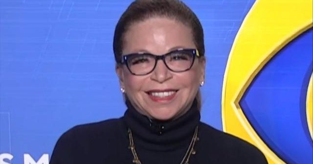 Meet William E. Jarrett: The Quiet Husband of Valerie Jarrett, Former Senior Adviser to Two Presidents