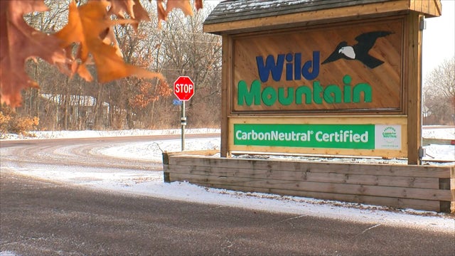 Wild-Mountain-Ski-Area.jpg 