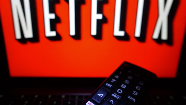 Netflix To Release A Brand New Movie Every Week In 2021 