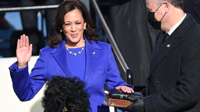 kamala-harris.jpg 