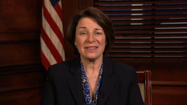 Amy-Klobuchar.jpg 