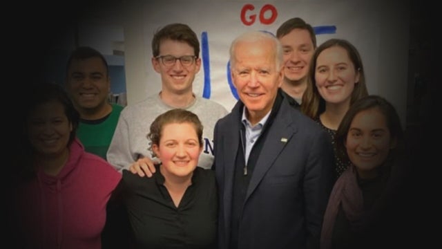 BIDEN-DATA-DETECTIVE-10-PKG.transfer_frame_309.jpeg 