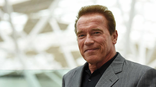 arnold_schwarzenegger-1.jpg 