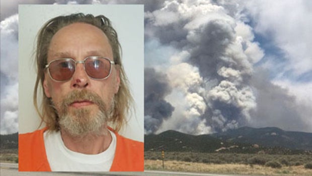 spring-fire-jorgenson