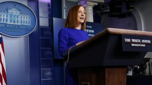 cbsn-fusion-white-house-press-secretary-jen-psaki-on-biden-administrations-first-day-in-office-thumbnail-630562-640x360.jpg 