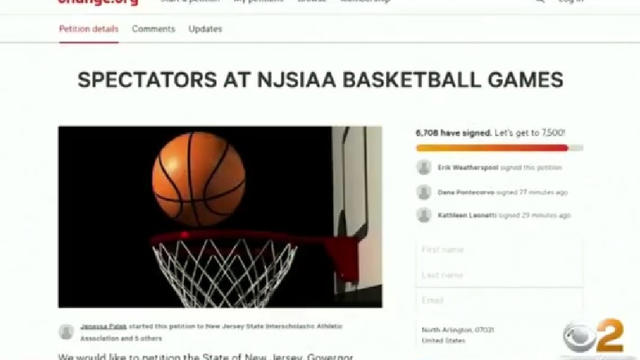 NJ-youth-sports-petition.jpg 