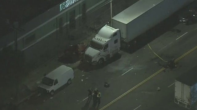 pacoima-crash.jpg 