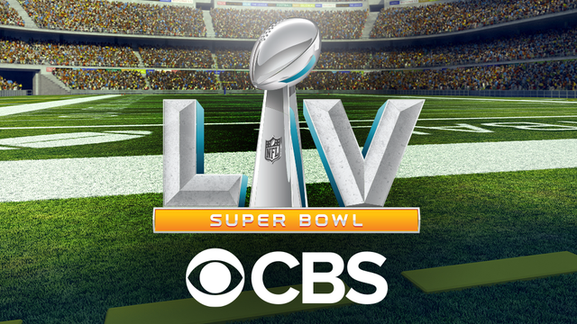 Super-Bowl-LV-On-CBS-Graphic.png 