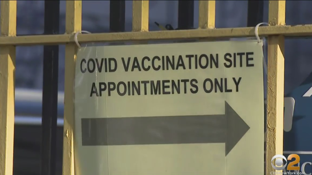 nyc-covid-vaccine.png 