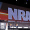 Supreme Court sides with NRA in free speech dispute with New York regulator