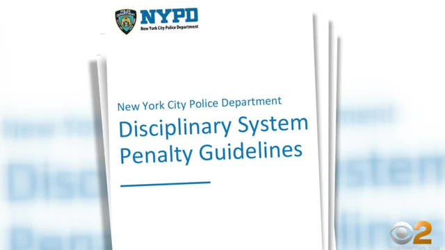 NYPD-Disciplinary-guidelines-matrix.jpg 