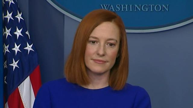 cbsn-fusion-new-white-house-press-secretary-jen-psaki-gives-first-press-conference-thumbnail-630340-640x360.jpg 