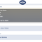 screen-shot-2021-01-20-at-6-10-09-pm.png 