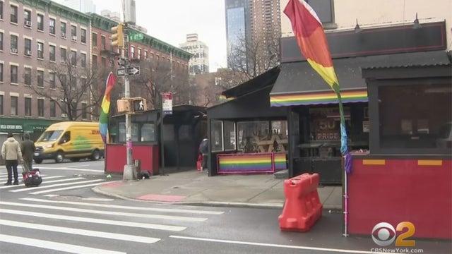 pride-restaurant.jpg 