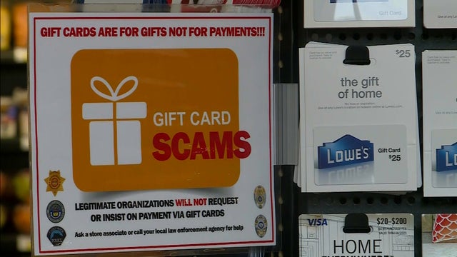 GIFT-CARD-SCAM.jpg 
