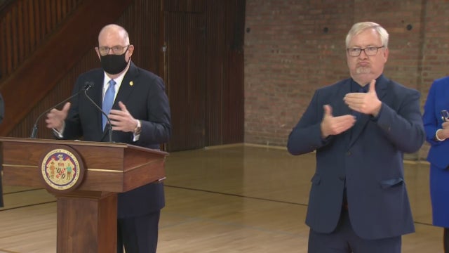 hogan presser 1.21.21 