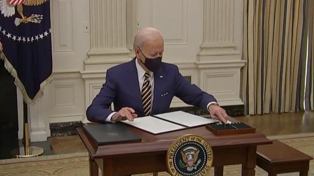 cbsn-fusion-biden-takes-executive-action-aimed-at-pandemics-economic-fallout-thumbnail-631823-640x360.jpg 