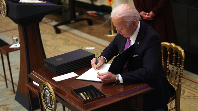 GettyImages-1297666391-4.jpg 