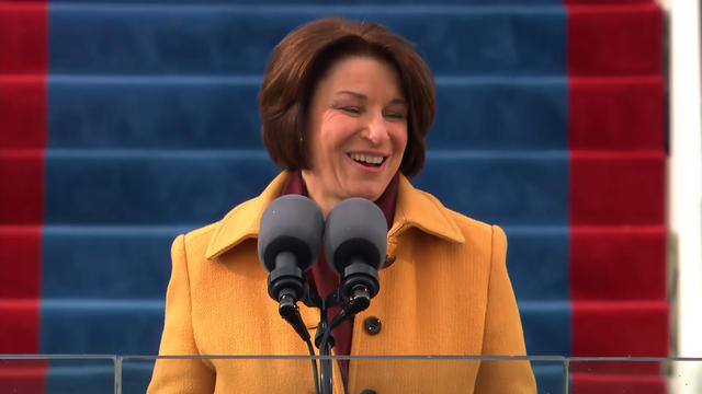 Amy-Klobuchar-At-Biden-INauguration.jpg 