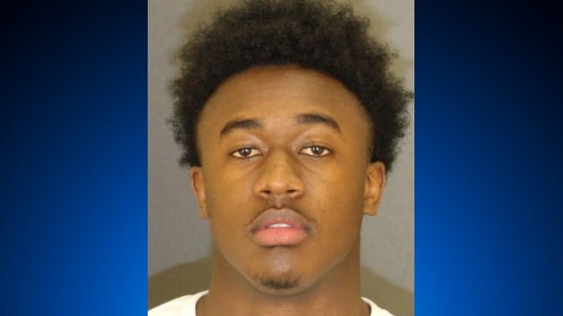Kion-Henry-Mug-Shot.jpg 