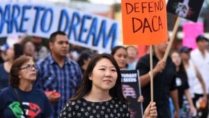 DACA1-17.jpg 
