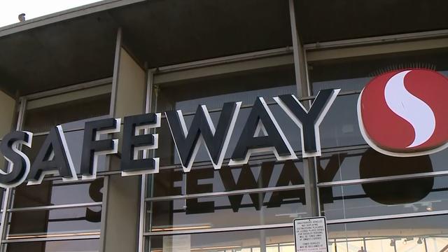 safeway-8.jpg 