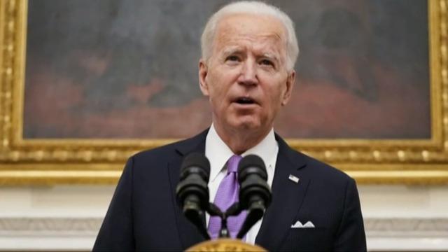 US-POLITICS-BIDEN-HEALTH-VIRUS 