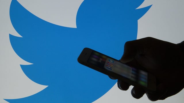 Twitter suspends thousands of accounts for pro-terrorism and violence contents 
