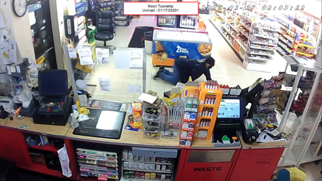 moon-township-unimart-robbery.png 