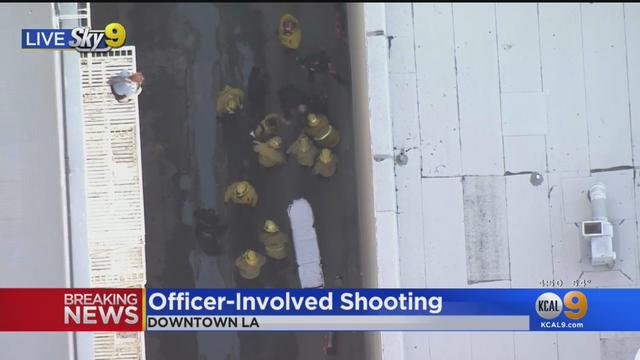 DTLA-Police-shooting.jpg 