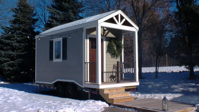 Tiny-Home-1.jpg 